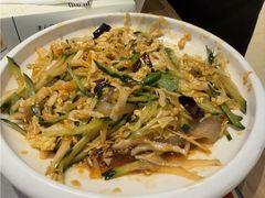 -老白清真烧烤(锦州旗舰店)