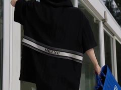 -伊势丹(现代城店)