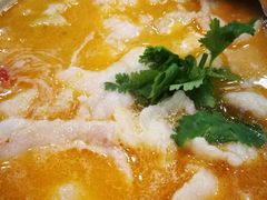 -老浒记民俗酒楼(王府井店)
