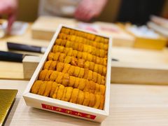 -鮨一日本料理旗舰店(总店)