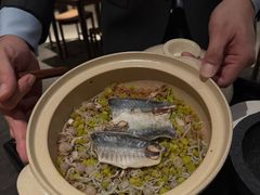 -曲廊院(东四十一条店)