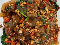 -笨罗卜浏阳菜馆(龙华鹏润达店)