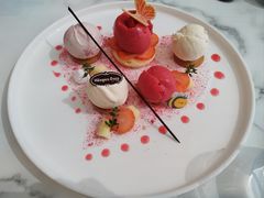 -哈根达斯(滨江店)