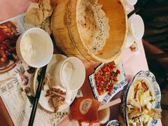 -胡桃里音乐酒馆(海雅缤纷城店)
