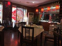 -包子大王(新泽巷店)