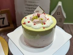 -ABC Cooking Studio(北京颐堤港店)