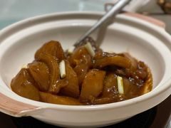 -旺顺阁海鲜广场(亚运村店)