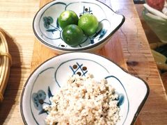 -大头椰·椰子鸡火锅(南宁万象城店)