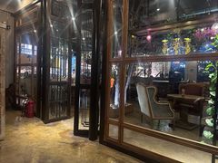 -Africafe(非洲咖啡)