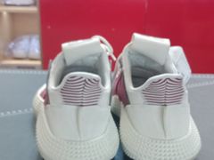 -爱革·奢品·鞋包·衣物·家居(博荟广场店)