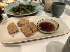 -鹿港小镇(黄金店)