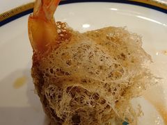 -美心·翠园(港汇恒隆广场店)