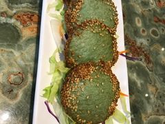 -凯荟·不止酸菜鱼(广州鸿德国际店)
