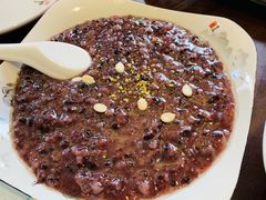 -王四酒家苏帮菜馆(观前店)