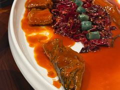 -喜鼎海胆水饺(东港店)