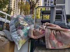 -苏州老手搬家运输服务有限公司