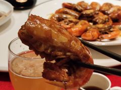 -炳胜品味(海印总店)