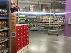 -麦德龙(京顺路商场店)
