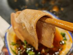 -邓莽子老火锅(鲁祖庙店)