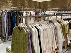 -南京时尚莱迪购物广场(正洪街店)