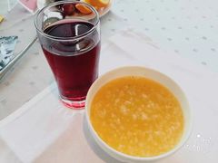 -南京金陵饭店