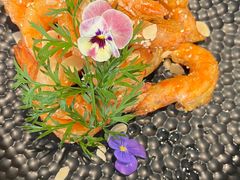 -天和晟烤鸭店(玉泉西街店)