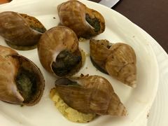 -红房子西菜馆(淮海中路店)