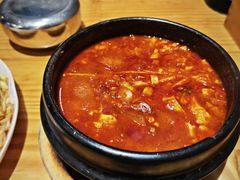 -喜来稀肉(北外滩白玉兰广场店)