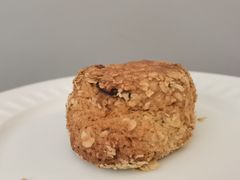 -双风车咖啡馆 Twin Windmills(六道口店)