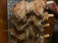 -串鑫