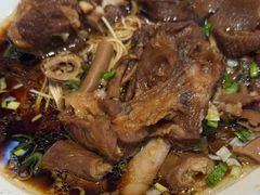 -外婆船宴餐厅·外婆喊你回家吃饭