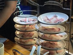 -重庆乌鱼庄·龙滋鲜(青羊大道店)