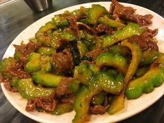 -紫金食坊(江南西路店)