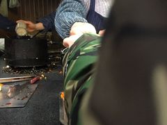 -王记海棠糕(新场古镇店)