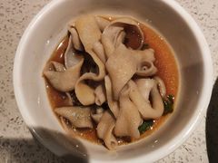 鸭肠-龍歌自助小火锅(城阳万象汇店)