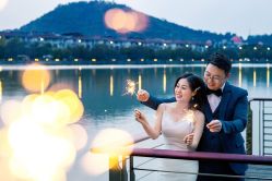 点击看大图 -苹果摄影(顺德华侨城店)