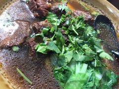 -杰J.w.m深夜食堂 厚杰居酒屋(淮海街商业街店)