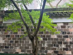 -清漾毛氏文化村