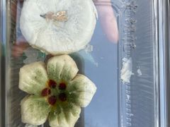 -南宋胡记(杭州灵隐寺店)