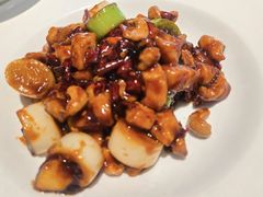 -忆家名门·上海菜(徐家汇店)
