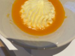 -辛香汇·现炒川菜(城北万象城店)