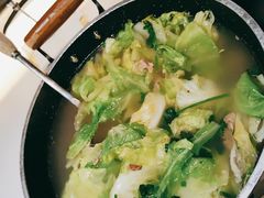 -乔阿马·江南味·驴肉香(龙湖华泾天街店)