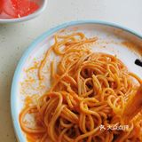 「南城香(东大街店)」这是第二次来这里吃饭