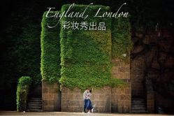 -上海彩妆秀摄影设计有限公司