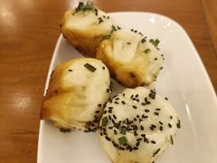 -三两春肚肺汤(崂山路店)