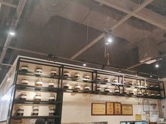 -冯不记米坊(凯德广场店)