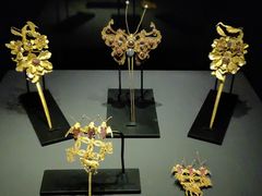 -上海观复博物馆
