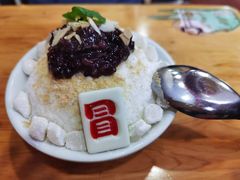 -冒椒火辣(奎星楼街店)