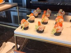 -成都华尔道夫酒店