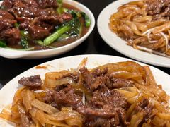 -伍湛记 · 广州老字号(龙津中路店)